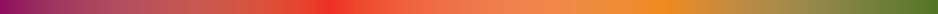 Gradient Line.png